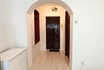 Garsonieră semidecomandată în Dristor - 7