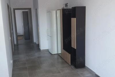 Inchiriez apartament 2 in zona Cartierului Latin. - 3