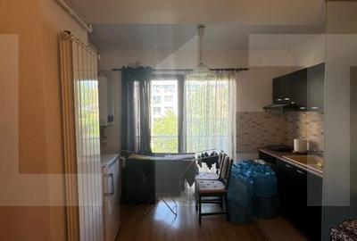 Garsoniera de vanzare, 37 mp - Aerogarii Garsoniera de vanzare, 37 mp - Aerogarii - 6