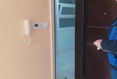 Apartament cu 3 camere decomandat în Central - 17
