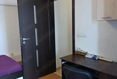 Apartament 3 camere Independentei - 2