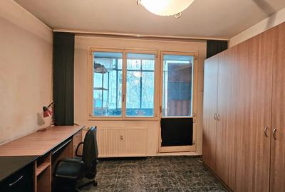 Apartament cu 3 camere decomandat, mobilat în Brâncoveanu - 4