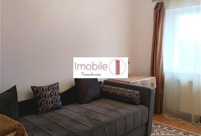 Apartament cu 3 camere decomandat, mobilat în Mănăștur - 3