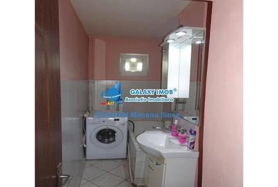 Inchiriere apartament 2 camere, in Ploiesti, zona Bld-ul Bucuresti - 5