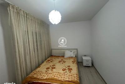 Garsonieră decomandată în Galata - 10