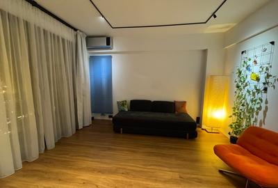 Proprietar Smart Luxury Studio | Universitate | Romarta | Capsa - 6