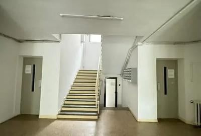 Calea Dorobanti-Parc Floreasca I 2 Camere Decomandat I View Superb Calea Dorobanti-Parc Floreasca I 2 Camere Decomandat I View Superb - 15