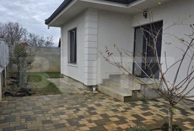 Casa 3 camere, 200 mp, Lazuri - 7