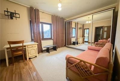 Apartament 3 camere | 2 locuri parcare | semicentral | acces gradina - 5