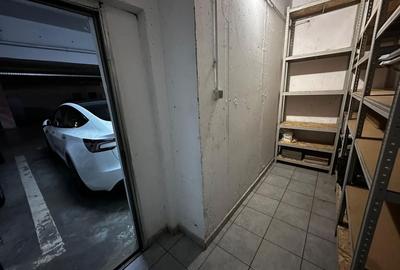 2 Camere Complex Rasarit de Soare Liviu Rebreanu Auchan Titan - 8