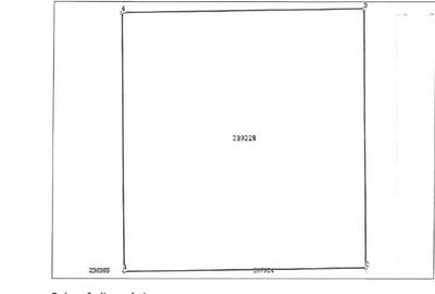 PALAZU MARE(COD 05) - Teren intravilan priveliște directă la Siutghiol - 3