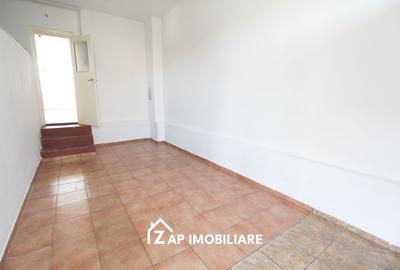 Spatiu Comercial - Trafic intens - Str. Budiului - 62 mp - 9