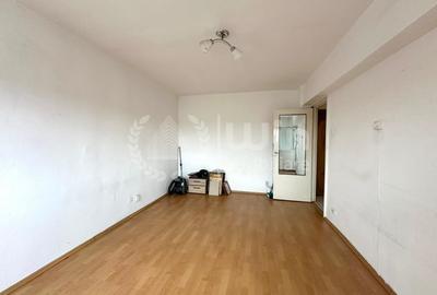 Apartament cu 2 camere decomandat, mobilat în Mărăști - 1