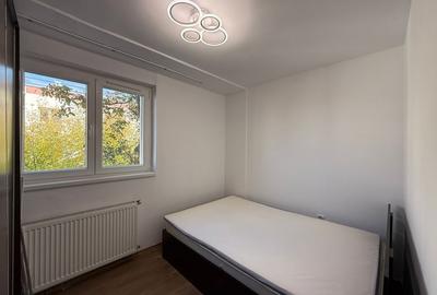 2 Camere | Brancoveanu-Berceni | Renovat | Anvelopat | 2 Camere | Brancoveanu-Berceni | Renovat | Anvelopat | - 2