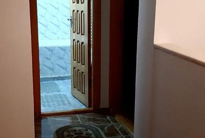 Apartament 2 camere de inchiriat - 9