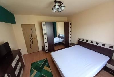 Apartament cu 2 camere decomandate,60mp, Zona Marasti - 4