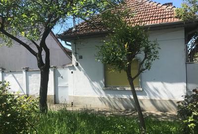 Teren de 719 mp, în Fratelia - 2