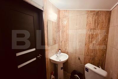 Apartament 1 camera, 55 mp, zona Ultracentral - 7