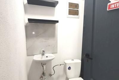 Spațiu comercial, de 42 mp, în Tudor Vladimirescu - 4