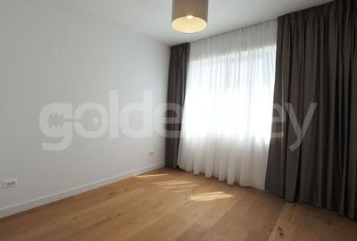 Duplex cu 7 camere cu Piscina în Pipera - 15