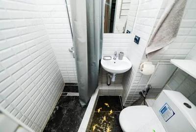 Garsoniera de inchiriat in zona 1 Mai - 1