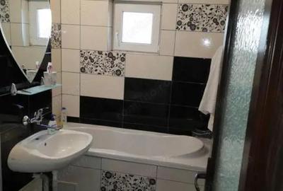 Apartament 4 camere Bartolomeu ( 80 MP ) - 1