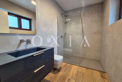 AX966 Confort si eleganta in Timisoara, zona rezidentiala de top - 16