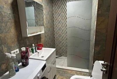 Apartament cu 2 camere decomandat, mobilat în Colentina