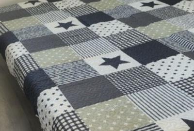 Garsonieră nedecomandată în Florilor - 5