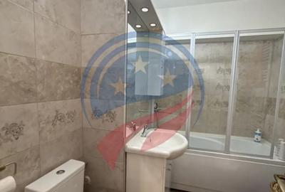 Apartament cu 4 camere decomandat în 1 Mai - 5