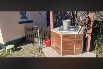 Casă cu 4 camere în Ciești - 7