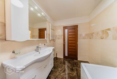 Casă 3 camere renovată în Bujac-Sega , 2 corpuri, teren 572 mp - 9