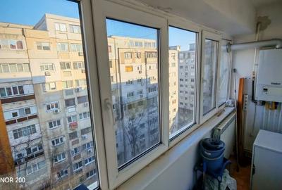 Apartament spatios si luminos Micro 20 - 5