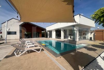 Proprietate deosebita, zona Calea Bucuresti/Banu Maracine - 1