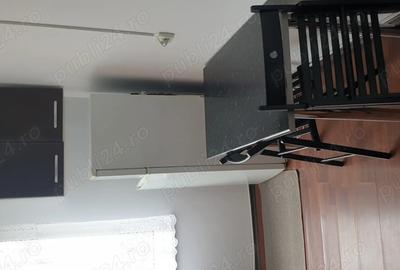 Proprietar inchiriez garsoniera metrou Dristor - Park Lake - 7