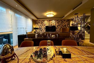 REV2004389 Duplex I Iancu Nicolae - 4