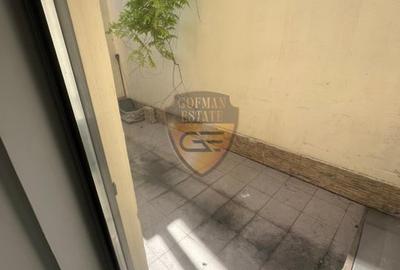 Casă individuală cu 11 camere cu Canalizare în Faleza Nord - 4