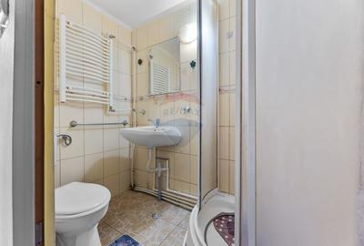 Apartament cu 2 camere la casa, Aradul Nou Apartament cu 2 camere la casa, Aradul Nou - 4