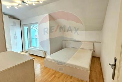 Vand apartament cu 2 camere, bloc 2007, in Zorilor, UMF, 0% Comision - 3