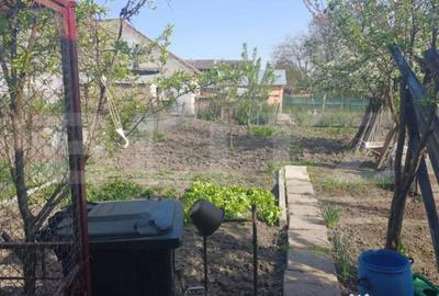 Casă cu 6 camere cu Teren 713 Mp în Turda - 12