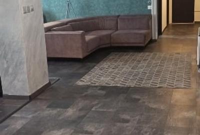 Apart. 4 camere foarte spațios & elegant la Bucur Obor, lg metrou, facturi mici - 1