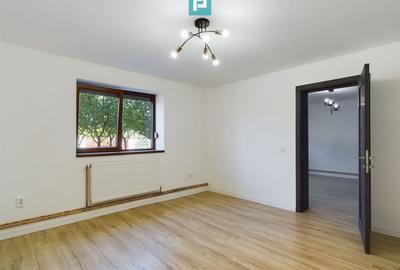 Casă cu 4 camere în Urseni, complet renovată! Casă cu 4 camere în Urseni, complet renovată! - 10