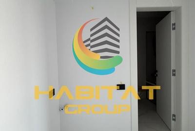 Apartament cu 2 camere semidecomandat în Theodor Pallady - 31