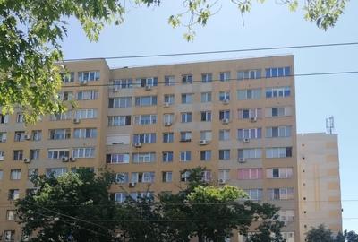 Obor, Colentina, stradal Teiul Doamnei 10 minute metrou