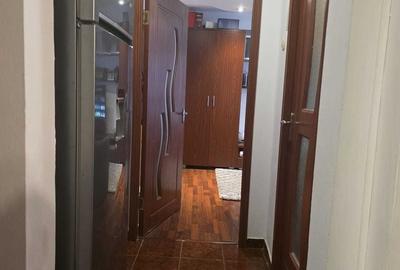 Apartament cu 2 camere decomandat, mobilat în Brâncoveanu - 4