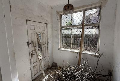 REV2004659 Casa De Reconsolidat I Crangasi I Potential Comercial - 13