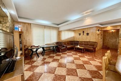 Casă individuală cu 4 camere cu Canalizare în Ovidiu - 3