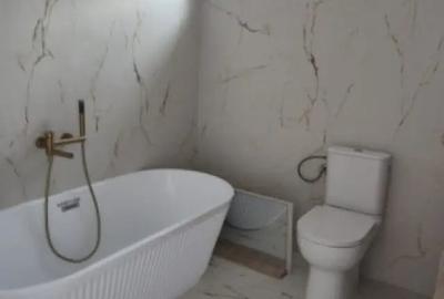 Casă cu 4 camere cu Teren 179 Mp în Chiajna - 11