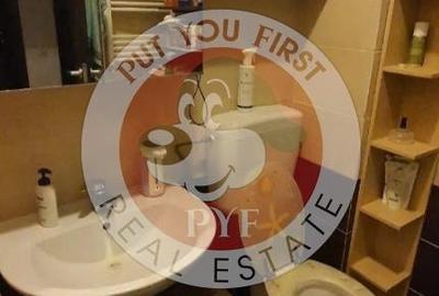 Confort Urban | Ap 2 camere | 60mp | Decomandat | B12197 - 5