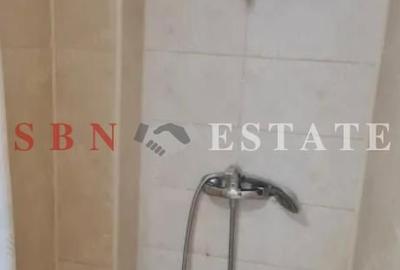 Casă cu 4 camere cu Canalizare în Ghencea - 14